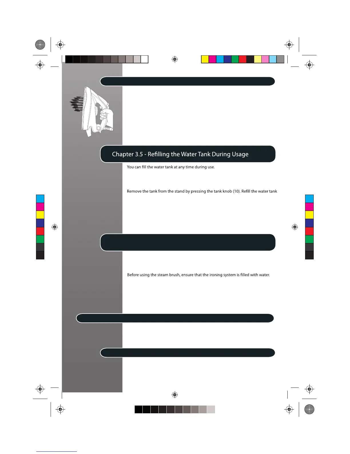 Page #13 background image