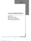 Preview: User Manual