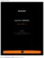 Preview: User Manual