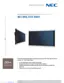 Preview: Technical Specifications