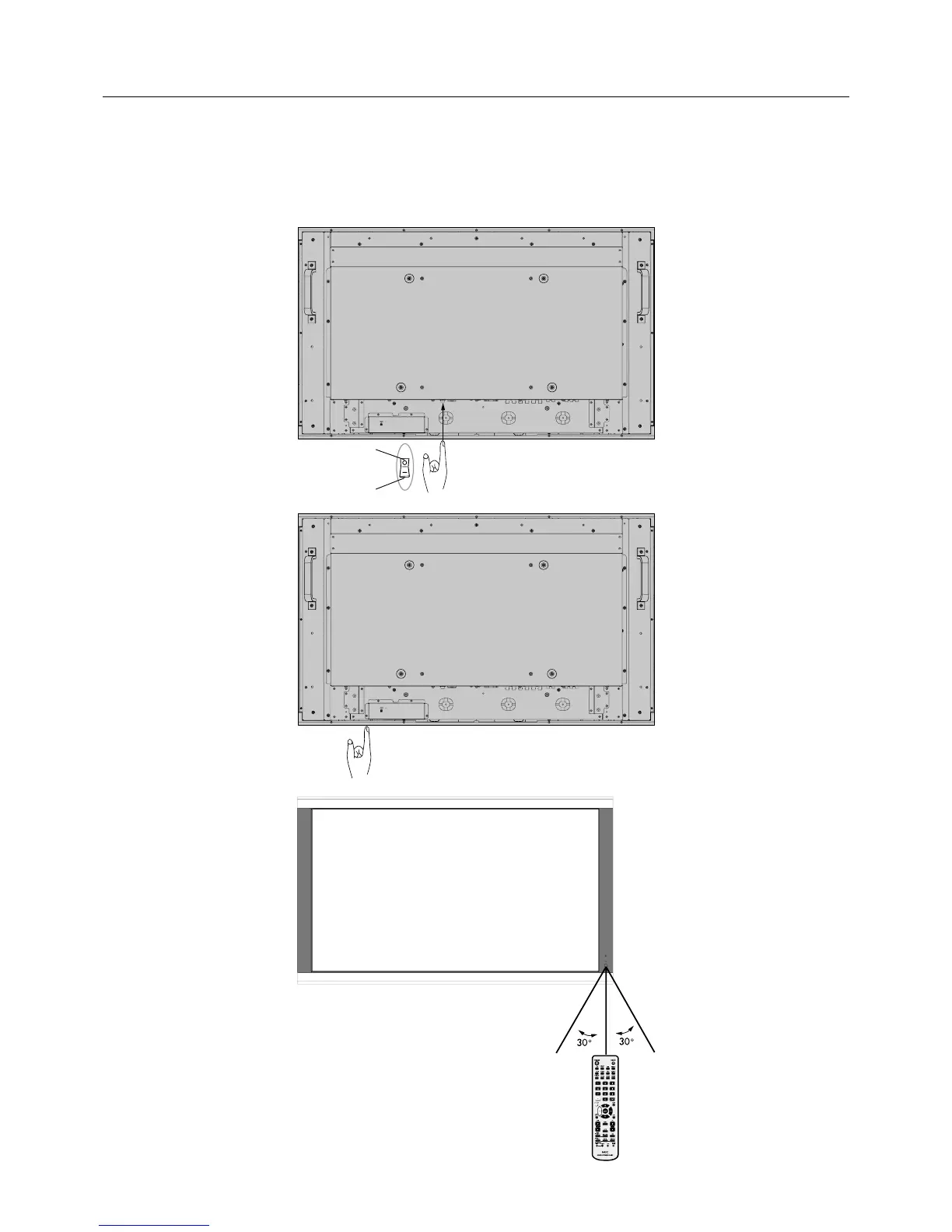 Page #18 background image