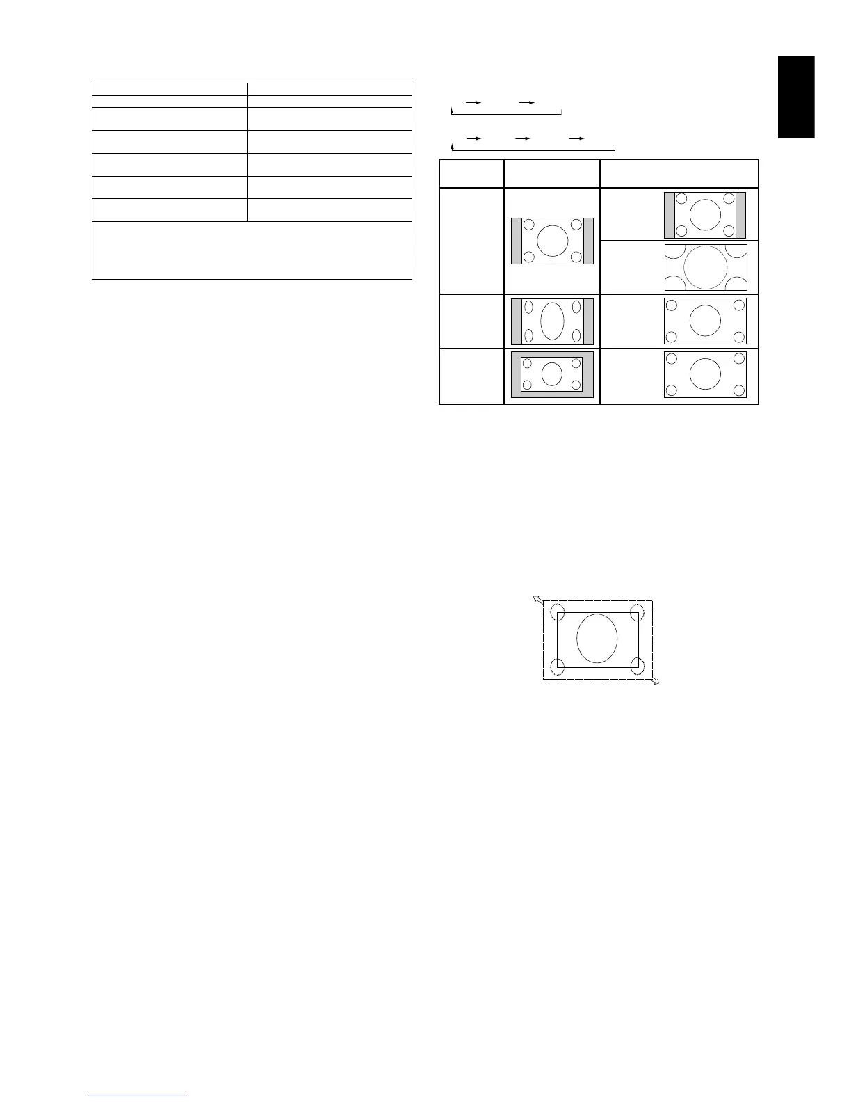 Page #19 background image