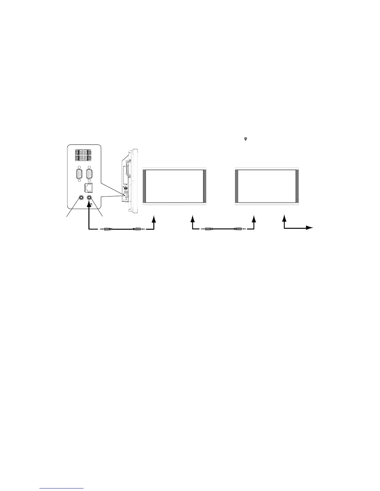 Page #30 background image