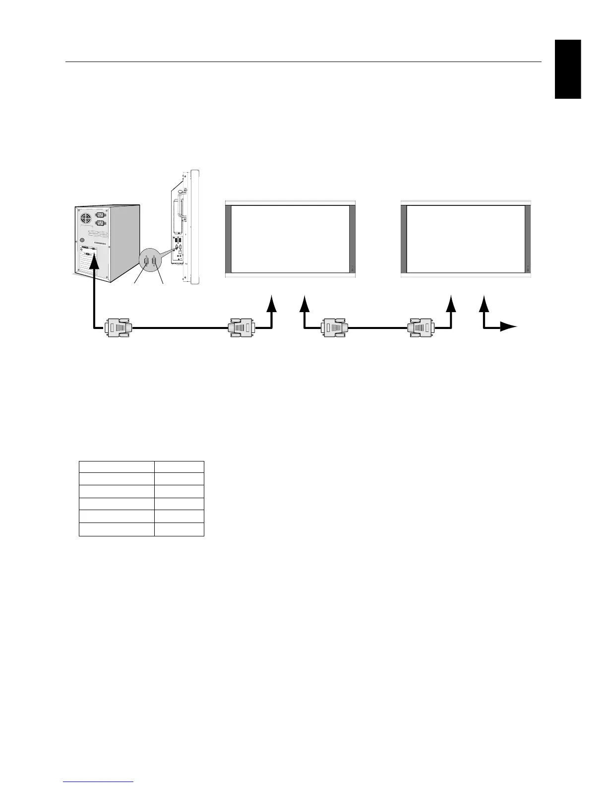 Page #31 background image