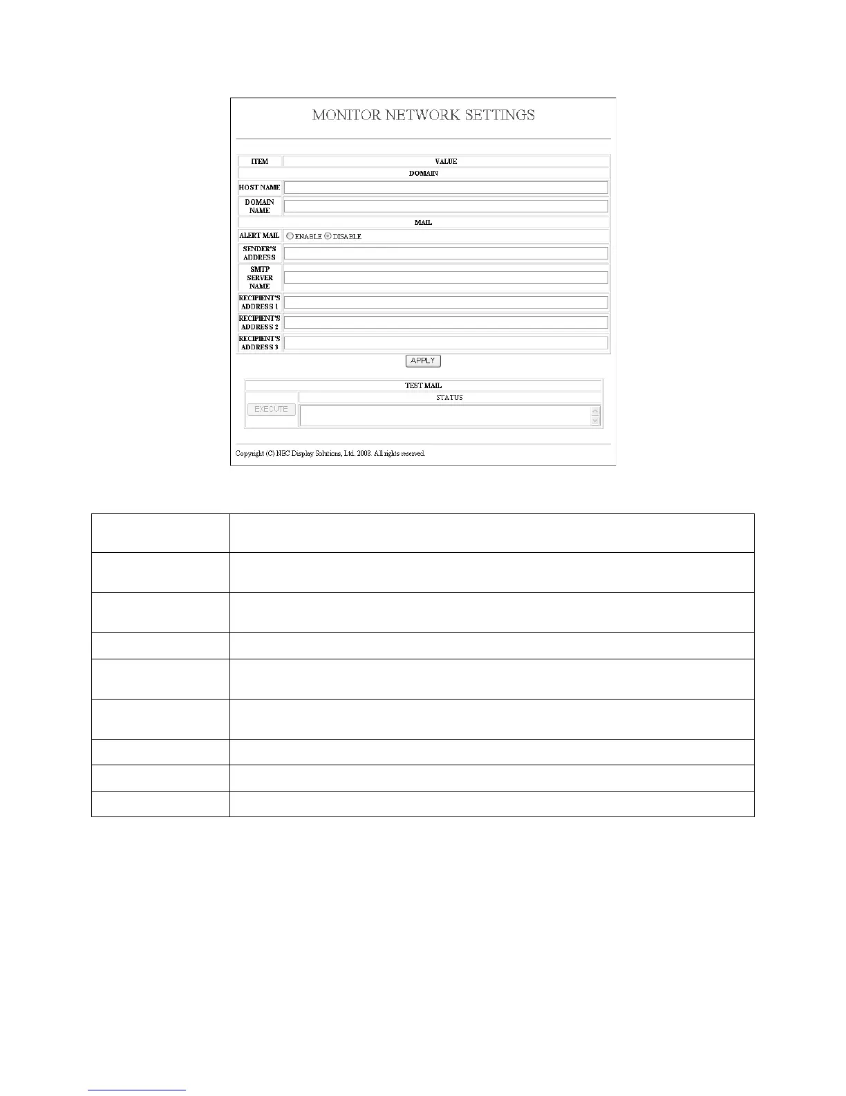 Page #34 background image