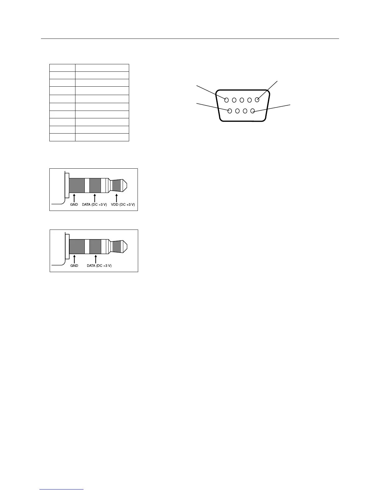 Page #40 background image