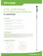 Preview: Specifications