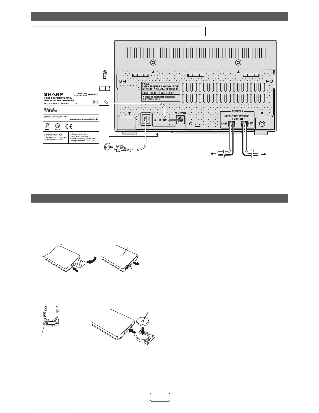 Page #4 background image