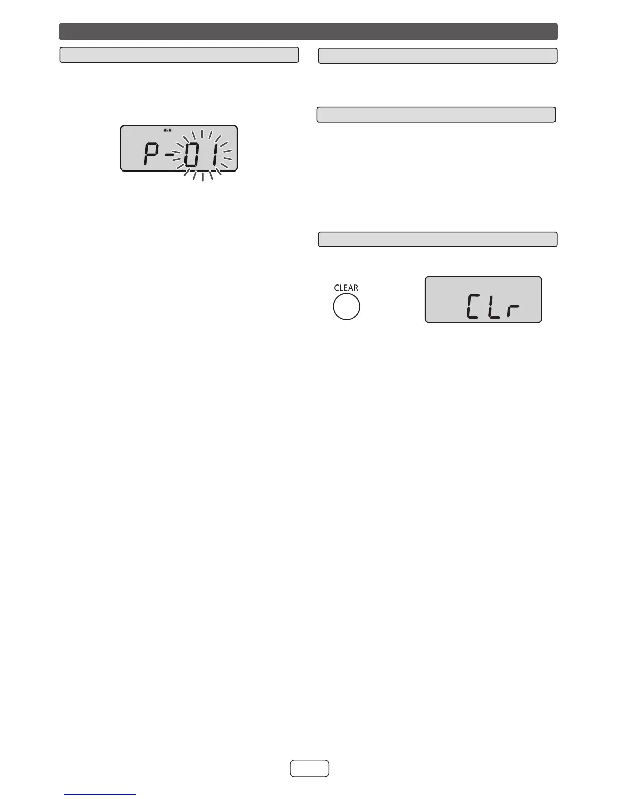 Page #11 background image