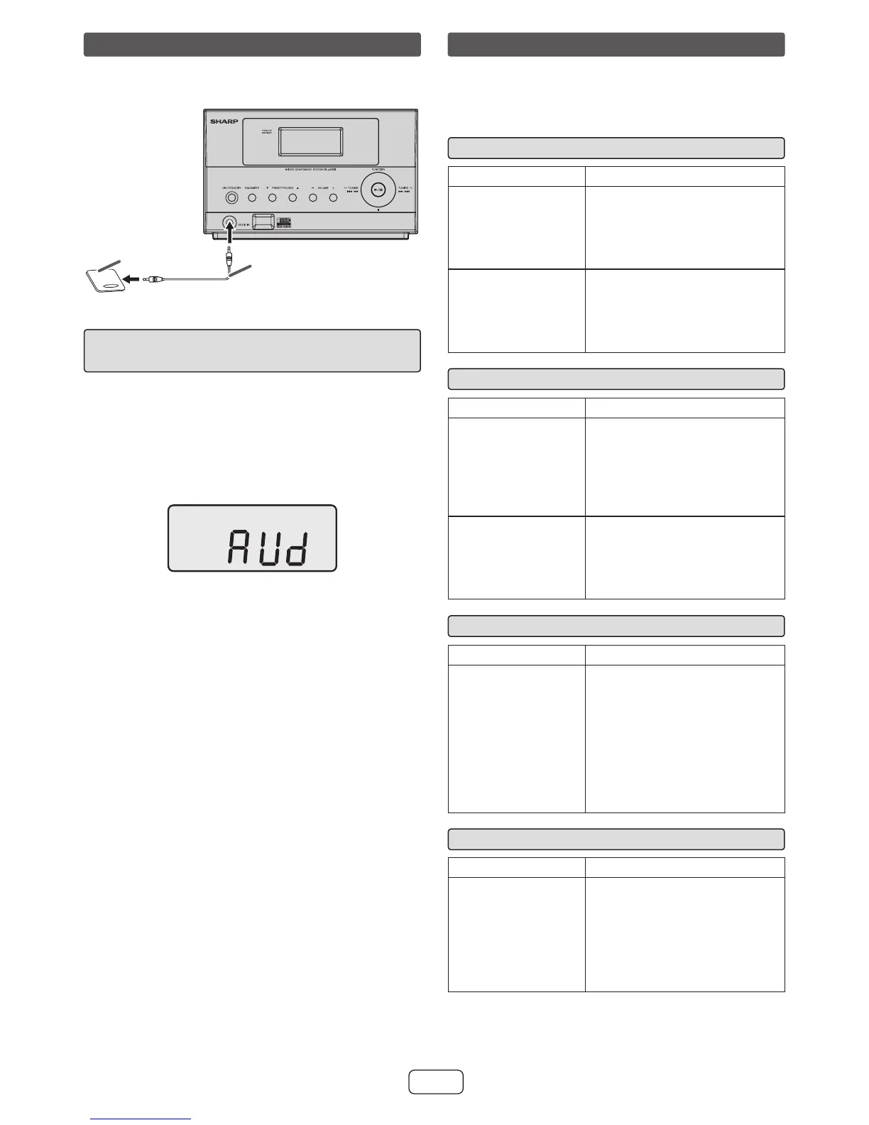 Page #12 background image