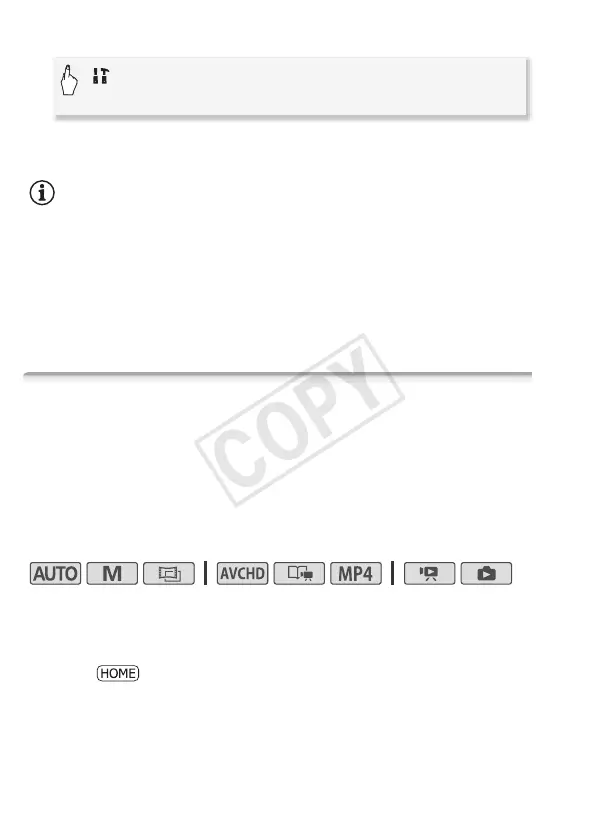 Page #40 background image