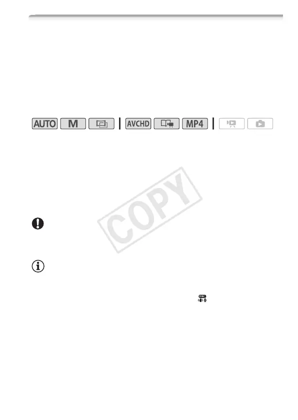 Page #51 background image