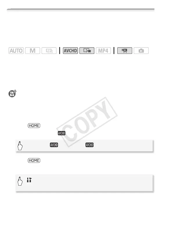 Page #80 background image