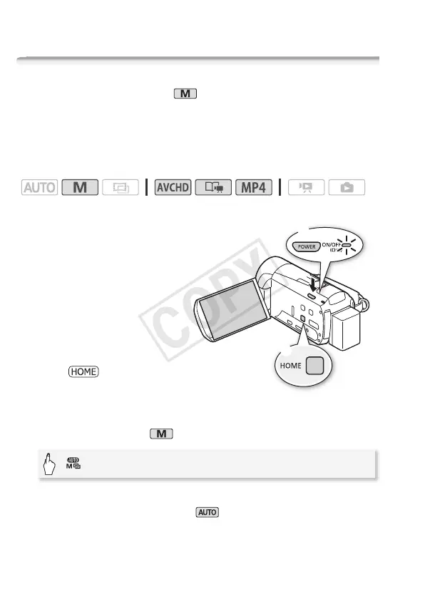 Page #86 background image