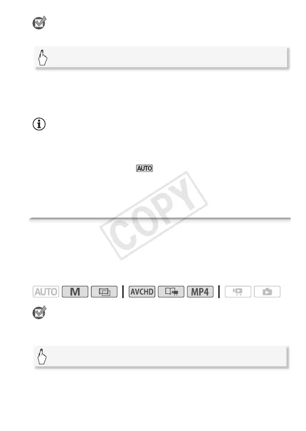 Page #107 background image