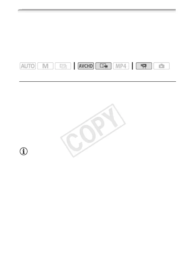 Page #121 background image