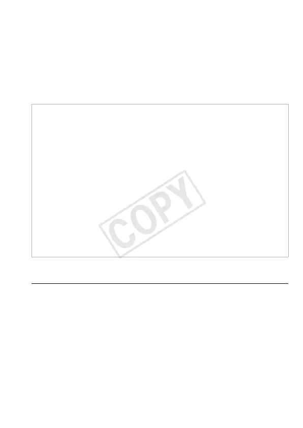 Page #195 background image