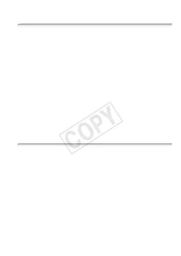 Page #219 background image