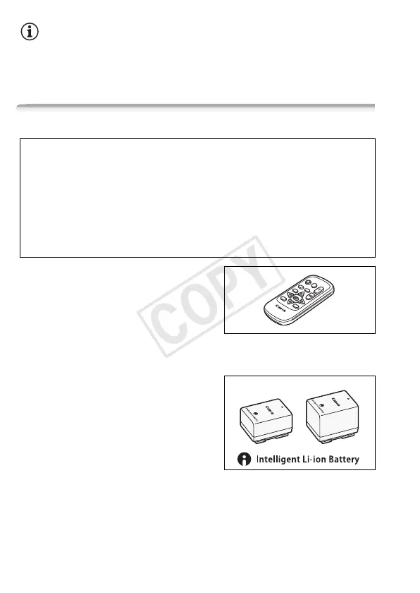 Page #222 background image