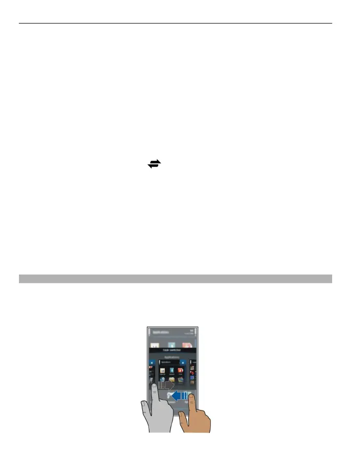 Page #23 background image
