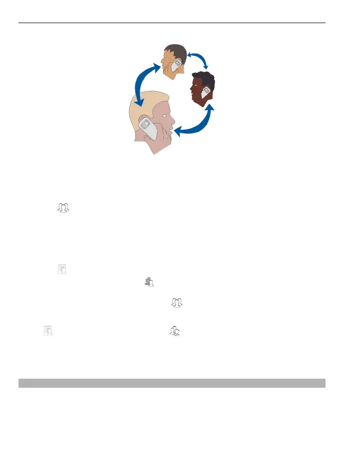 Page #41 background image