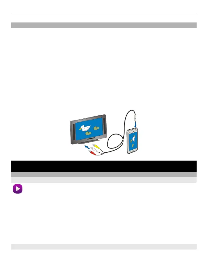 Page #71 background image