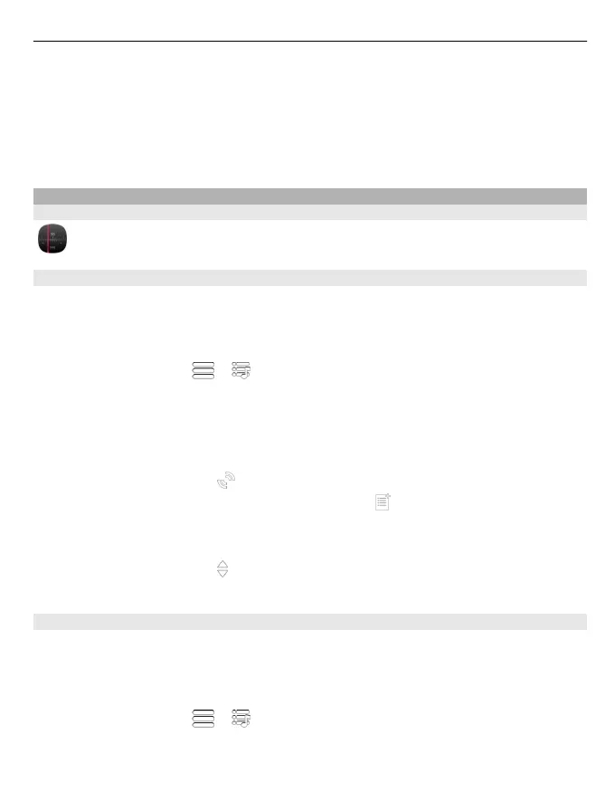 Page #77 background image