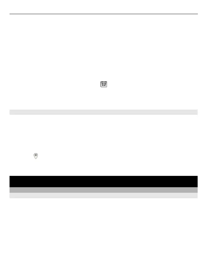Page #100 background image