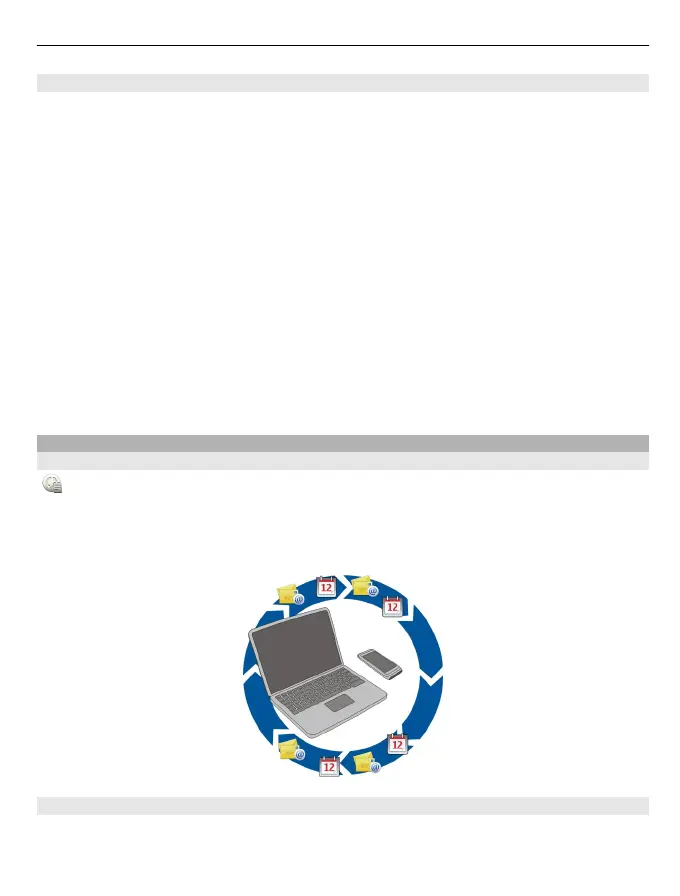 Page #105 background image