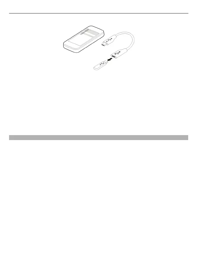 Page #118 background image