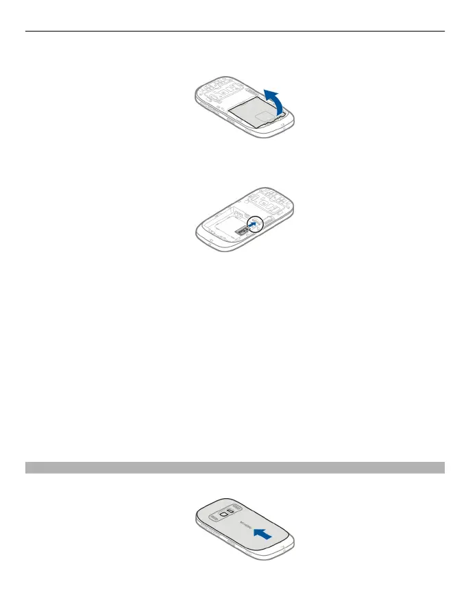 Page #11 background image