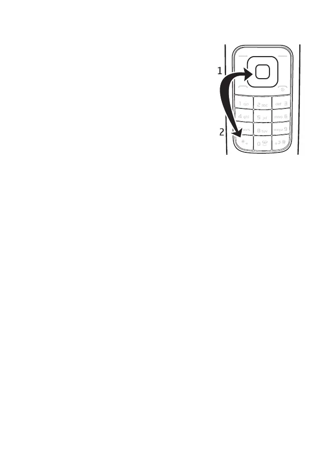 Page #10 background image