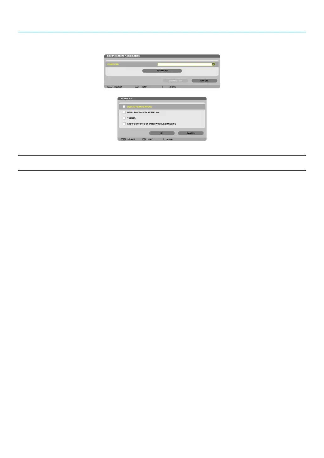 Page #152 background image