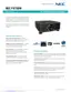 Preview: Specification