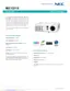 Preview: Specification