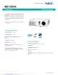 Preview: Specification
