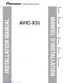 Preview: Installation Manual