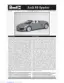 Preview: Assembly Manual