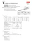 Preview: Technical Information