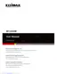 Preview: User Manual