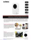 Preview: Brochure & Specs