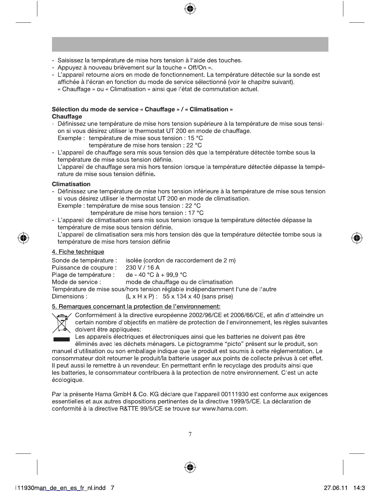 Page #7 background image