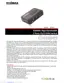 Preview: Specifications