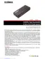 Preview: Datasheet