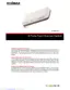 Preview: Datasheet