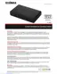 Preview: Datasheet