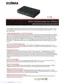 Preview: Datasheet