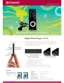 Preview: Specifications