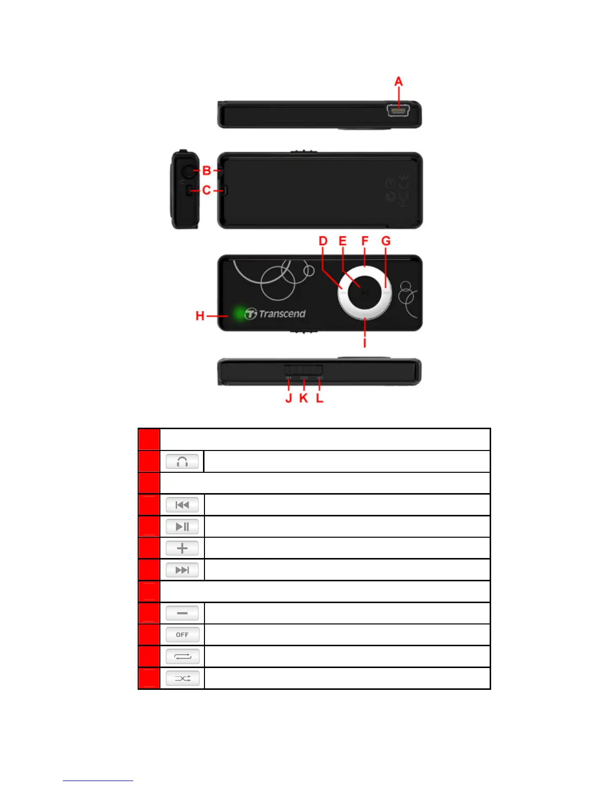 Page #6 background image