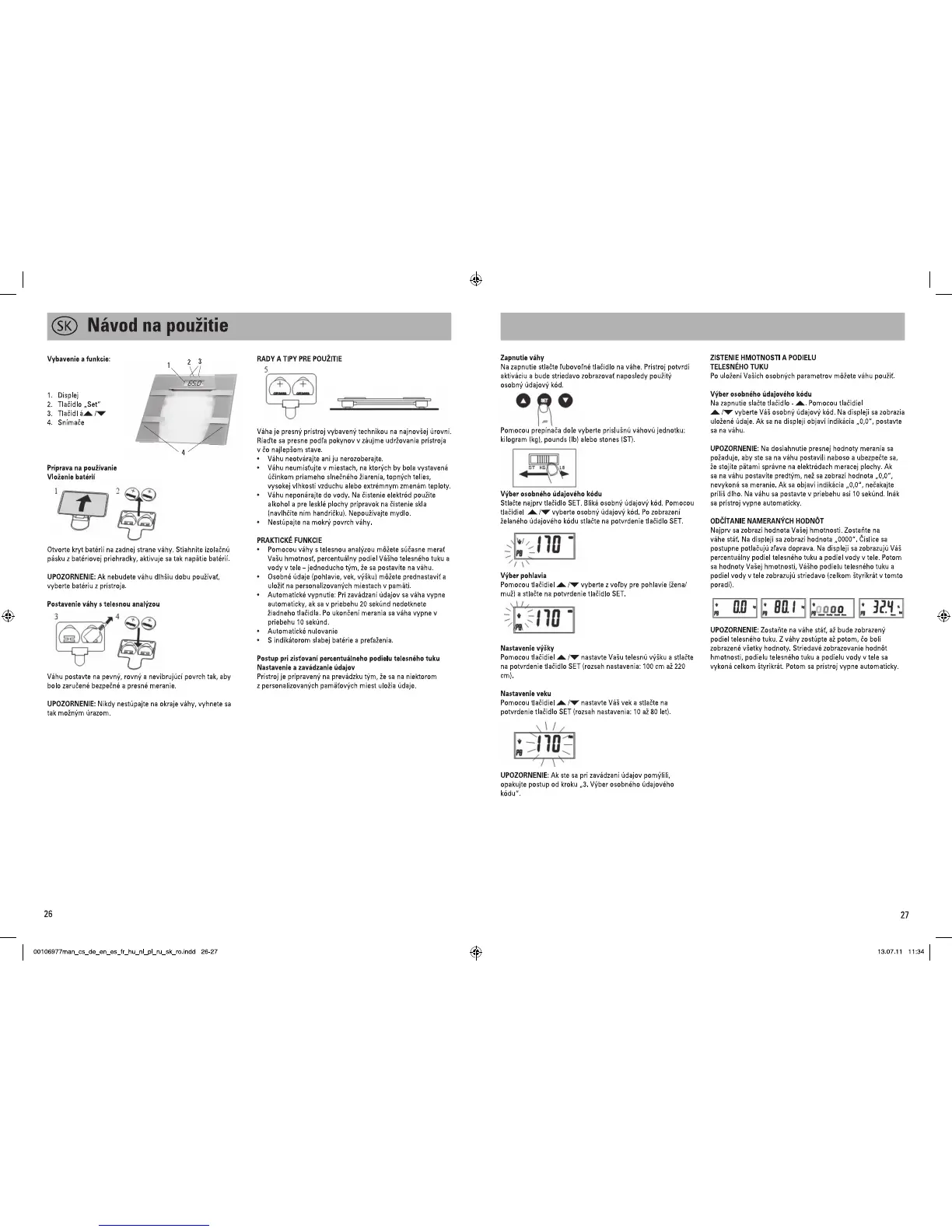 Page #14 background image